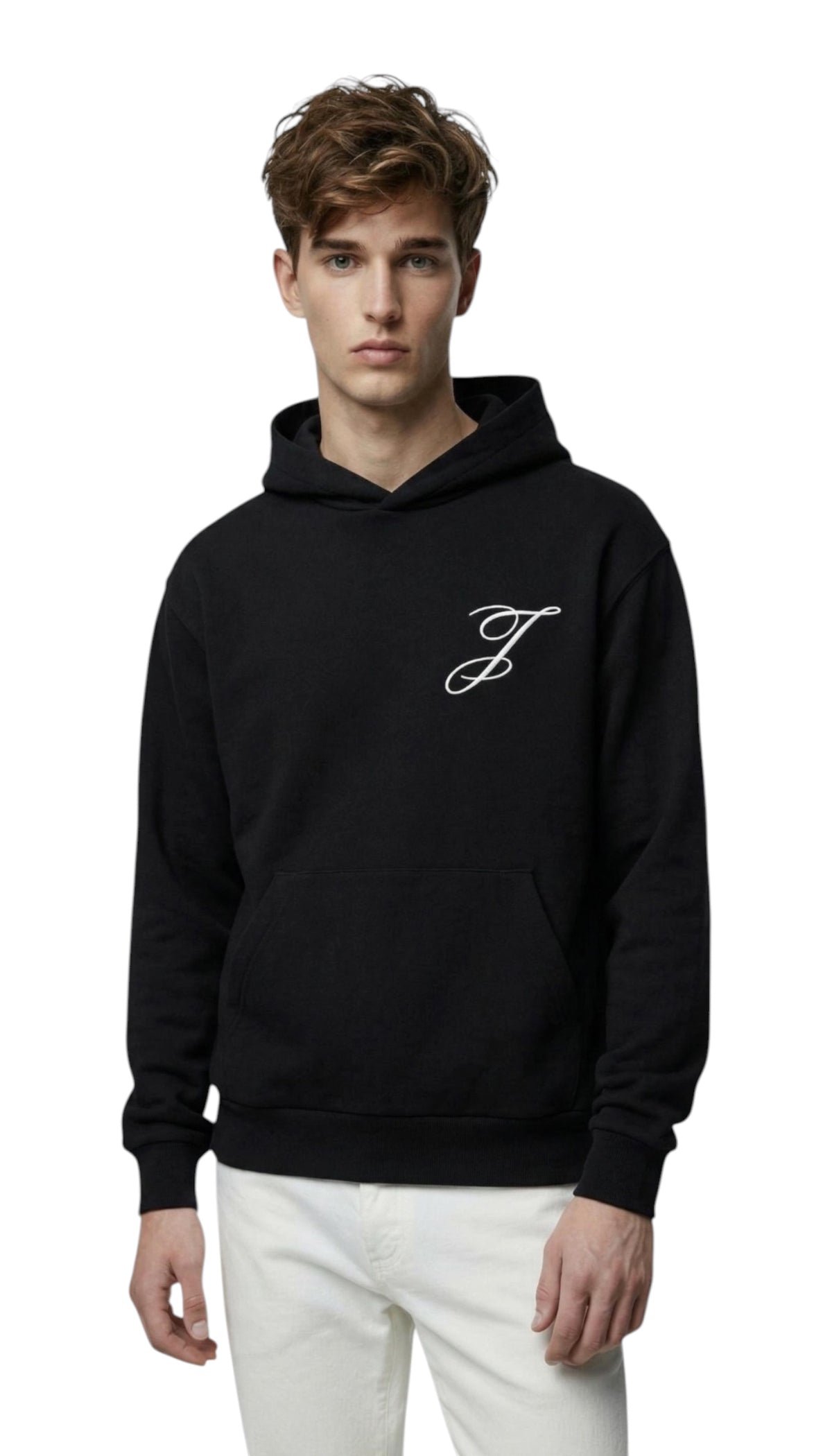 Sweatshirts  Jacquemus HOU00311AJ00174 990 BLACK