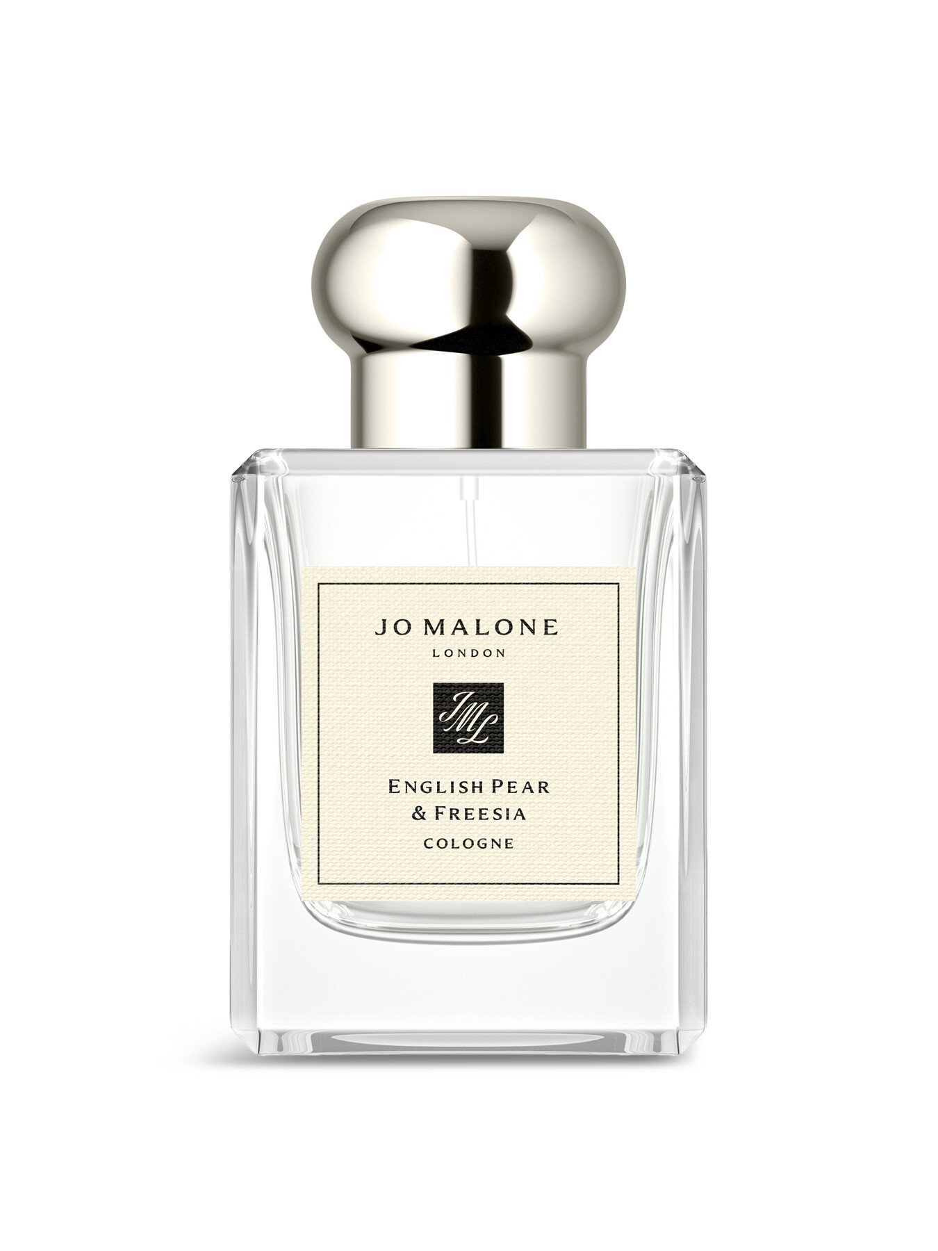 Parfum Femme  Jo Malone 0690251084876 