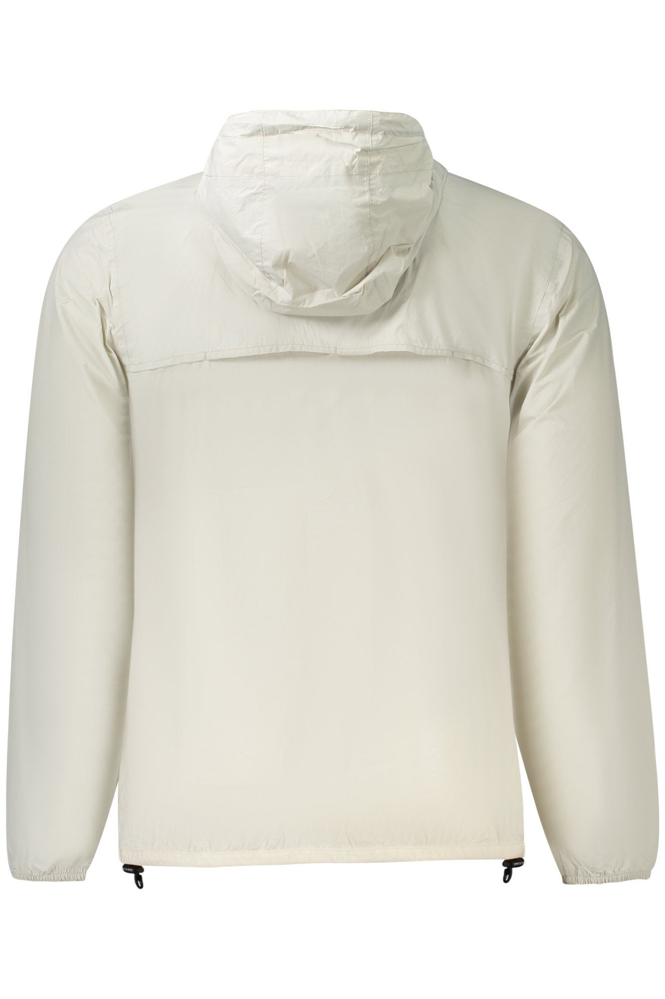   K-Way K2123ZWLEVRAI40CLAUDE_BE634 Beige