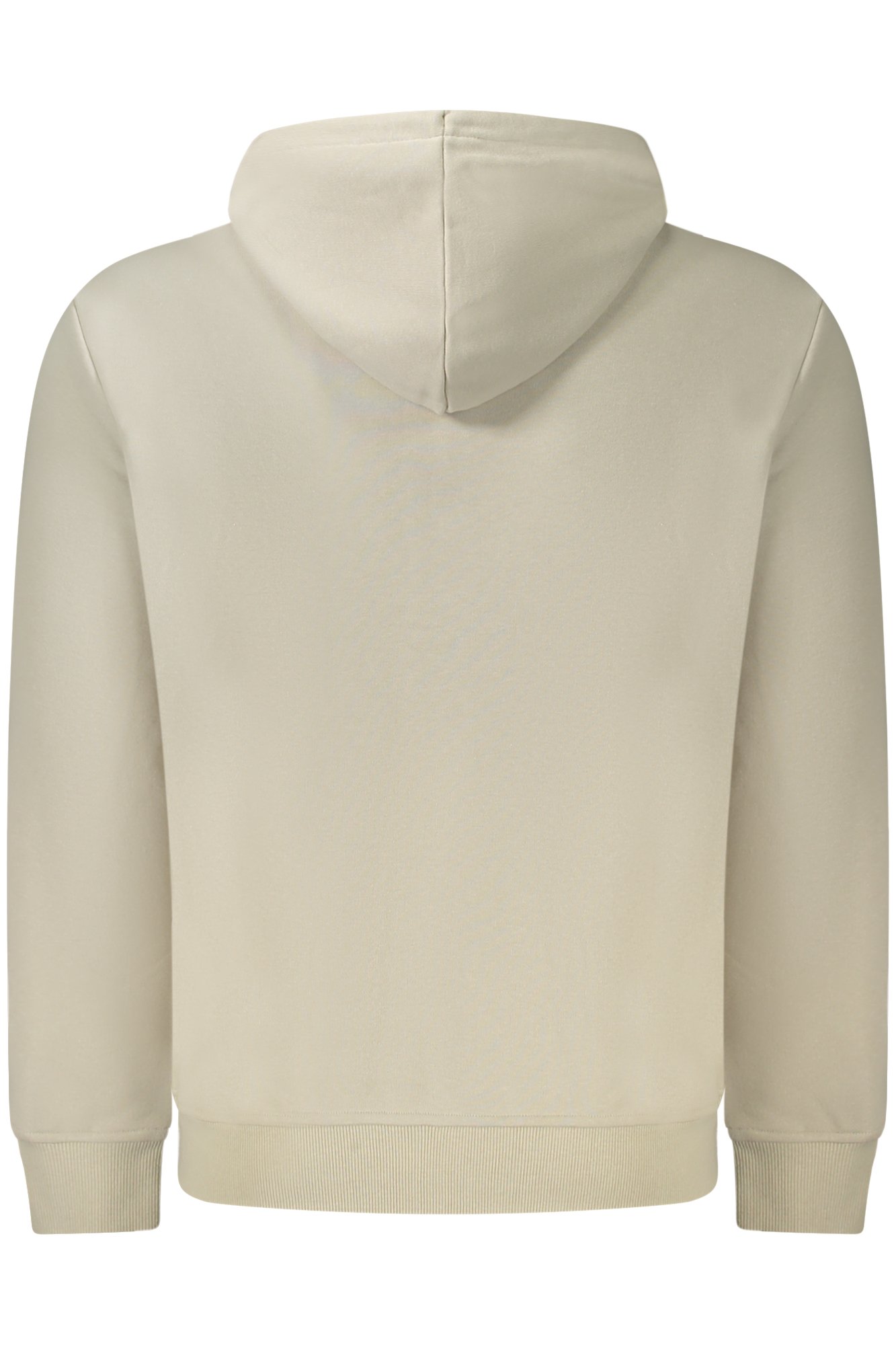 Sweatshirts  K-Way K4115ZWLEVRAIARNELPOLY_BE634 Beige