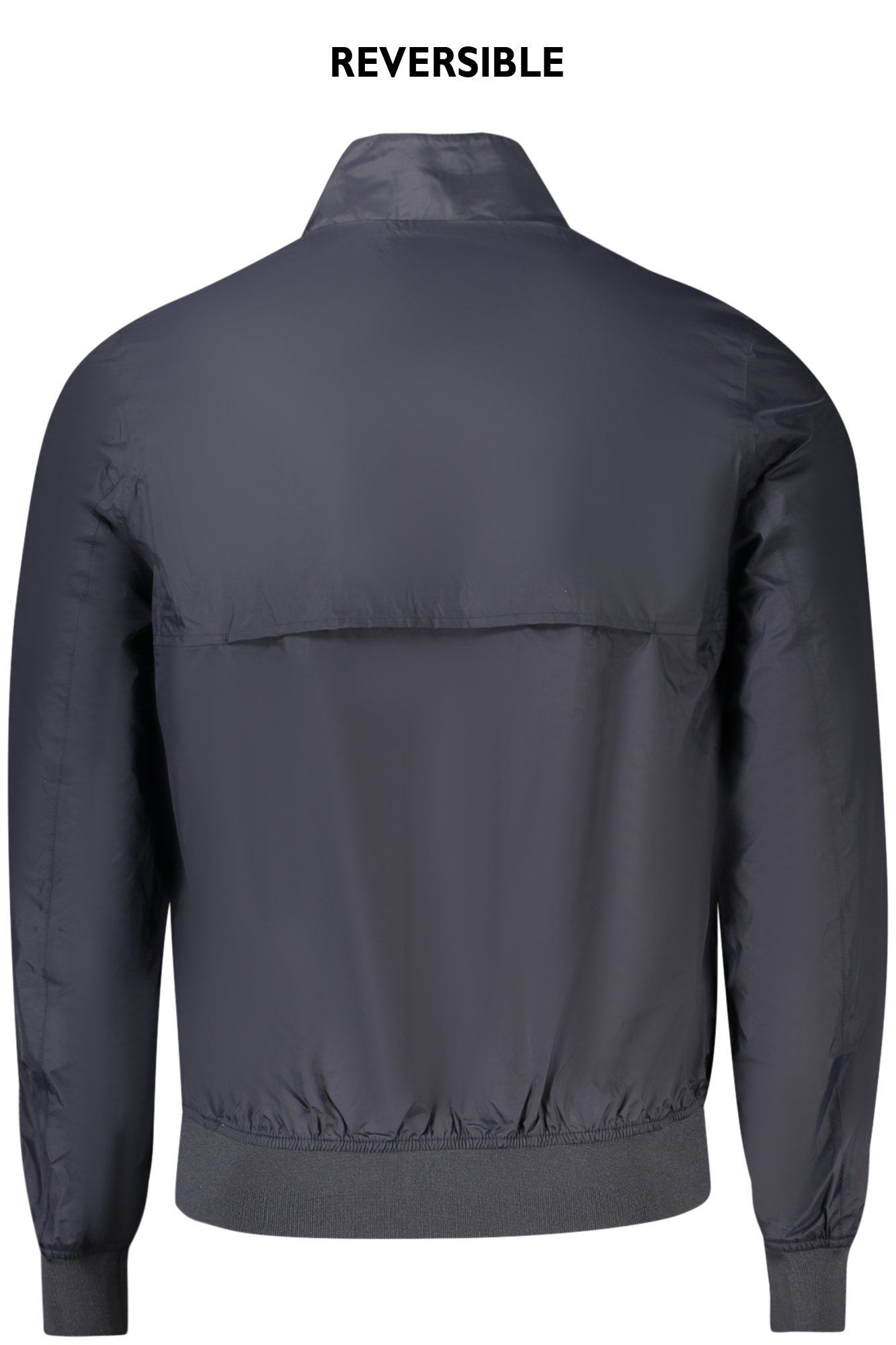   K-Way K6123PWARSENE_BLB0T Blu