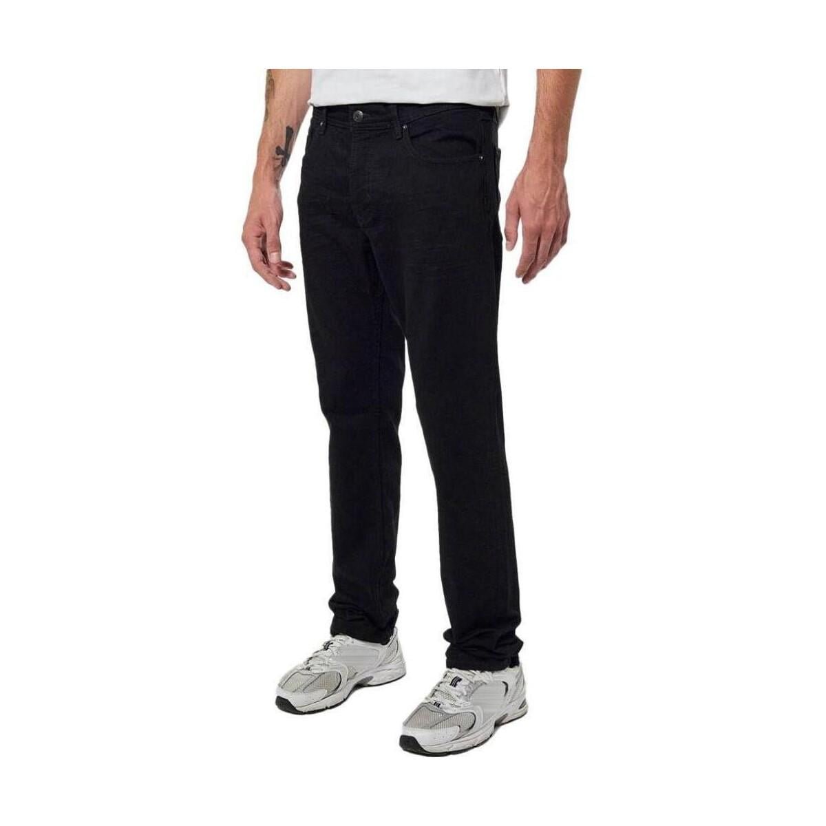 régular  Kaporal DAT NBBLBI