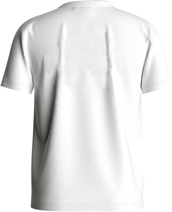 T-shirt, débardeur  Kaporal OMIL WHITE