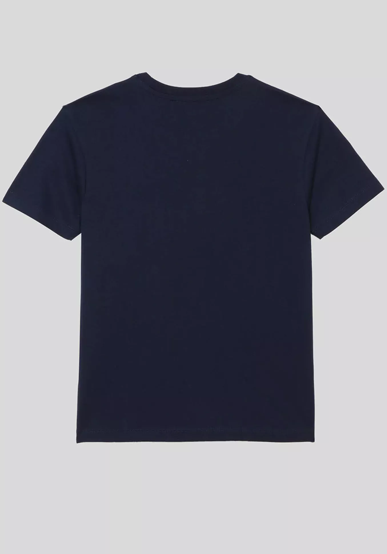 T-shirt, débardeur  Kaporal OTHILB11 NAVY