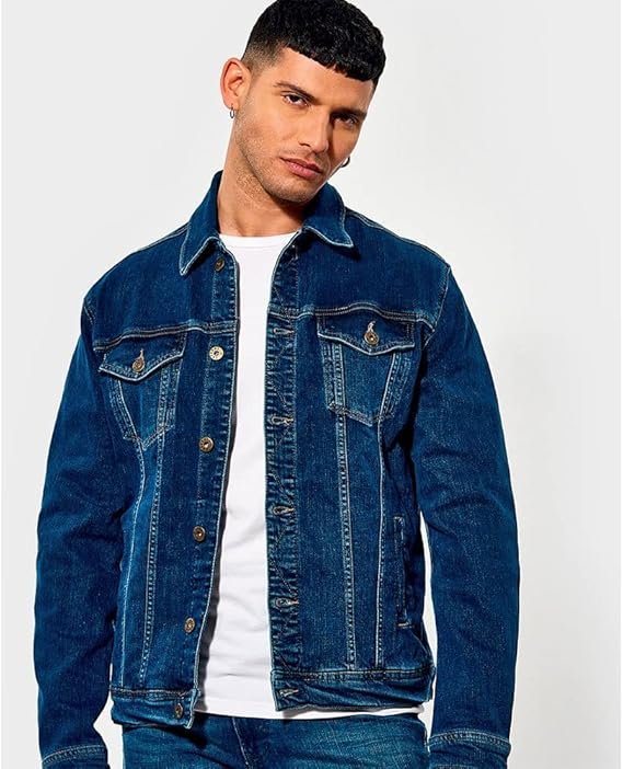 Vestes & blousons  Kaporal DIXON NQUAMI