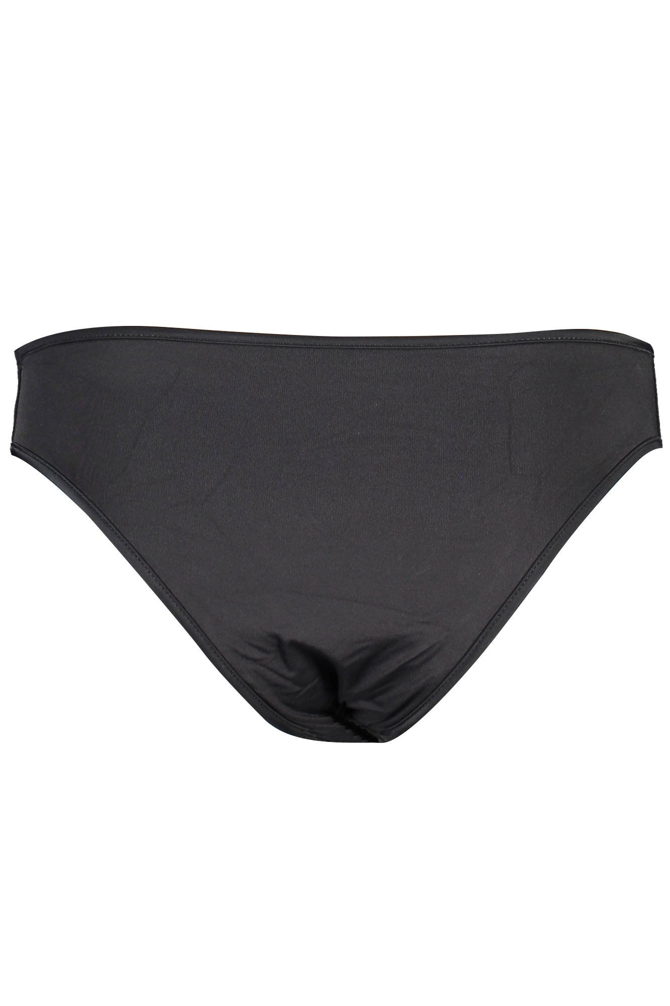 Beachwear  KARL LAGERFELD BEACHWEAR KL20WBT23_3F8AF18_NEROBLACK Nero