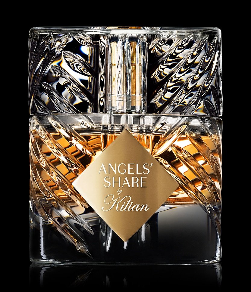 Parfum Unisexe  By Kilian 3700550216094 