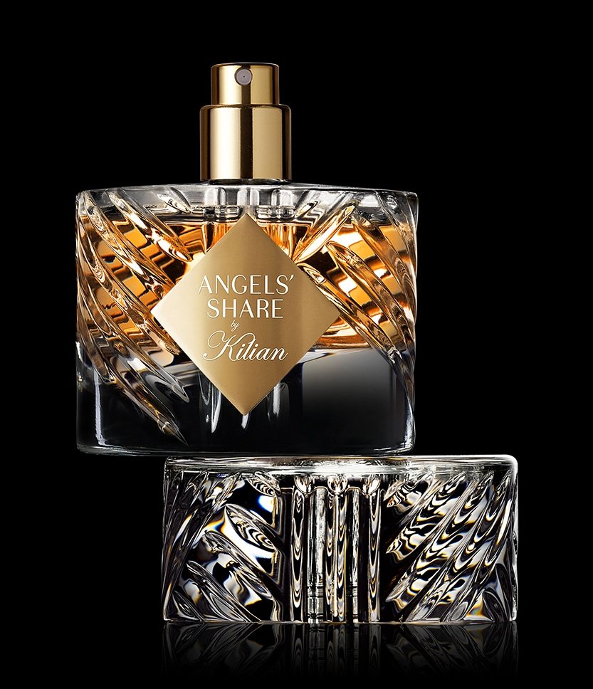 Parfum Unisexe  By Kilian 3700550216094 