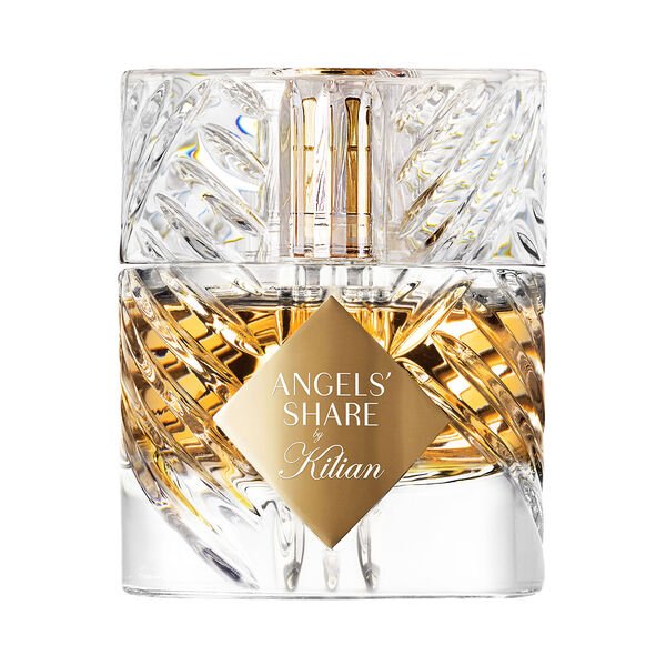 Parfum Unisexe  By Kilian 3700550216094 