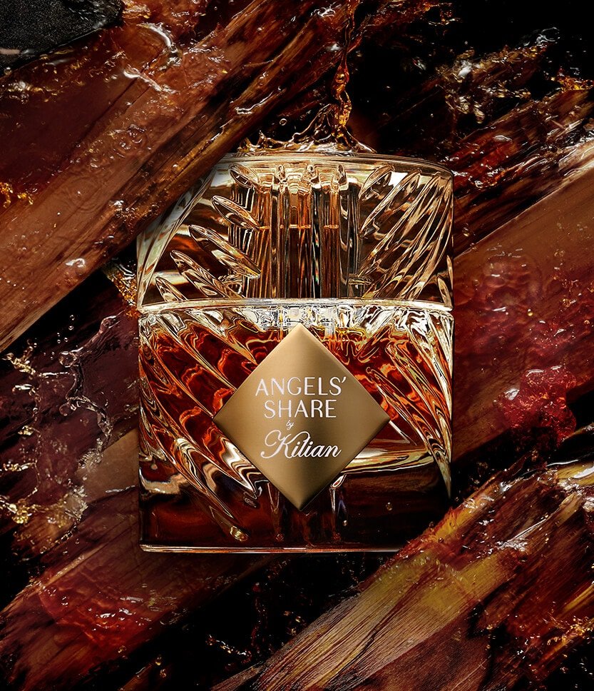 Parfum Unisexe  By Kilian 3700550216094 