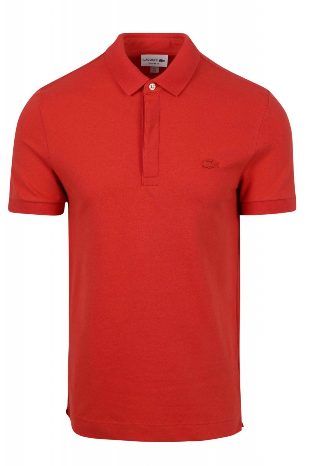 SPORT  Lacoste PH5522 240 Red