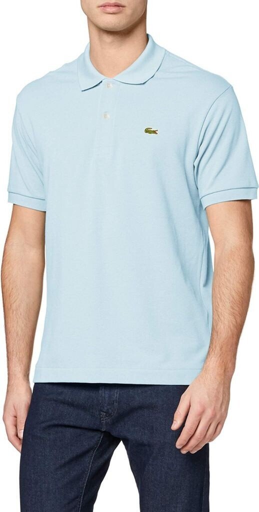 SPORT  Lacoste L.12.12 T01 RILL