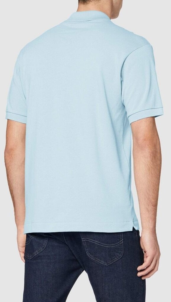 SPORT  Lacoste L.12.12 T01 RILL