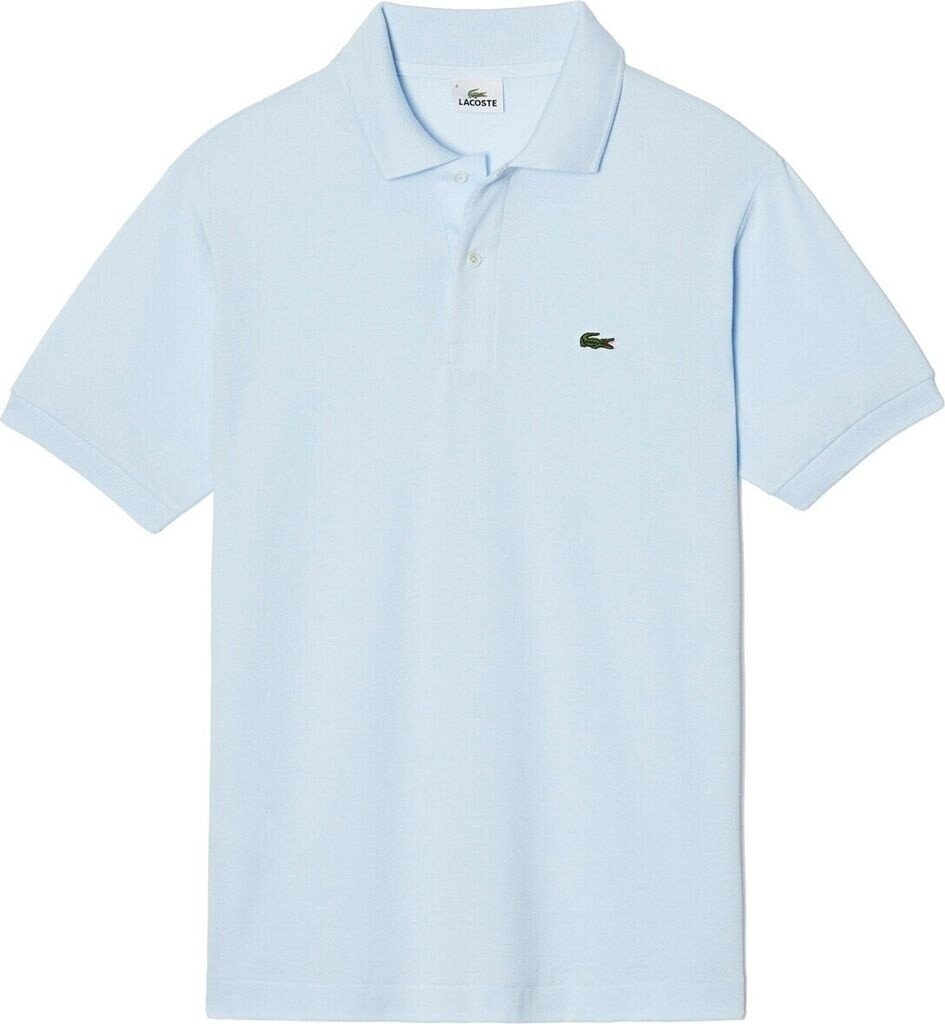 SPORT  Lacoste L.12.12 T01 RILL