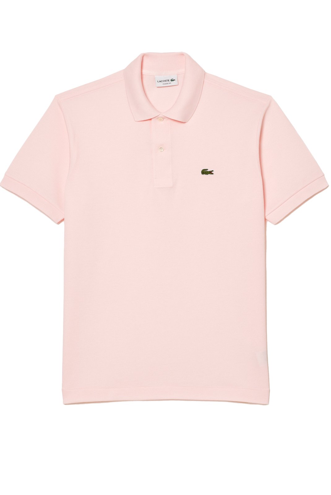 SPORT  Lacoste L.12.12 T03 Flamingo