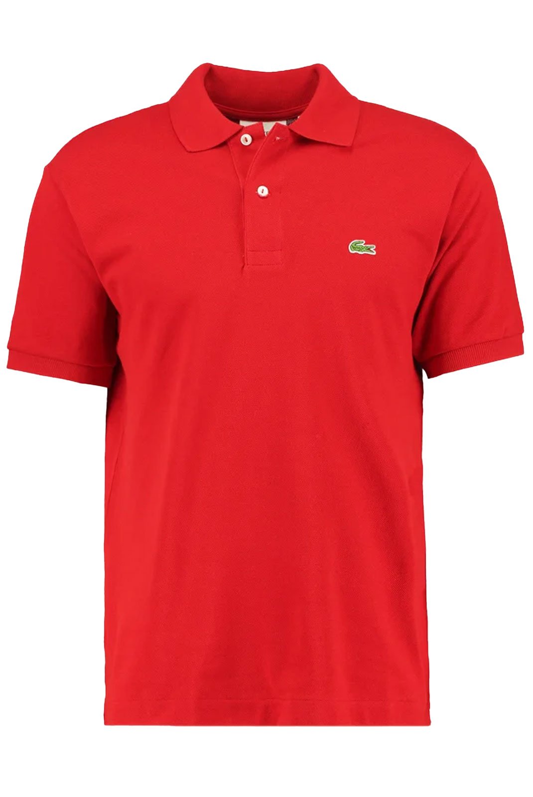 SPORT  Lacoste L.12.12 240 Red