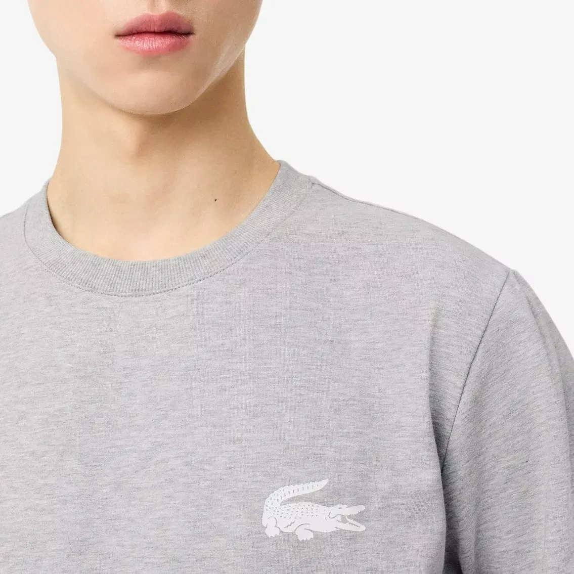 Pulls  Lacoste SH9462 MTG