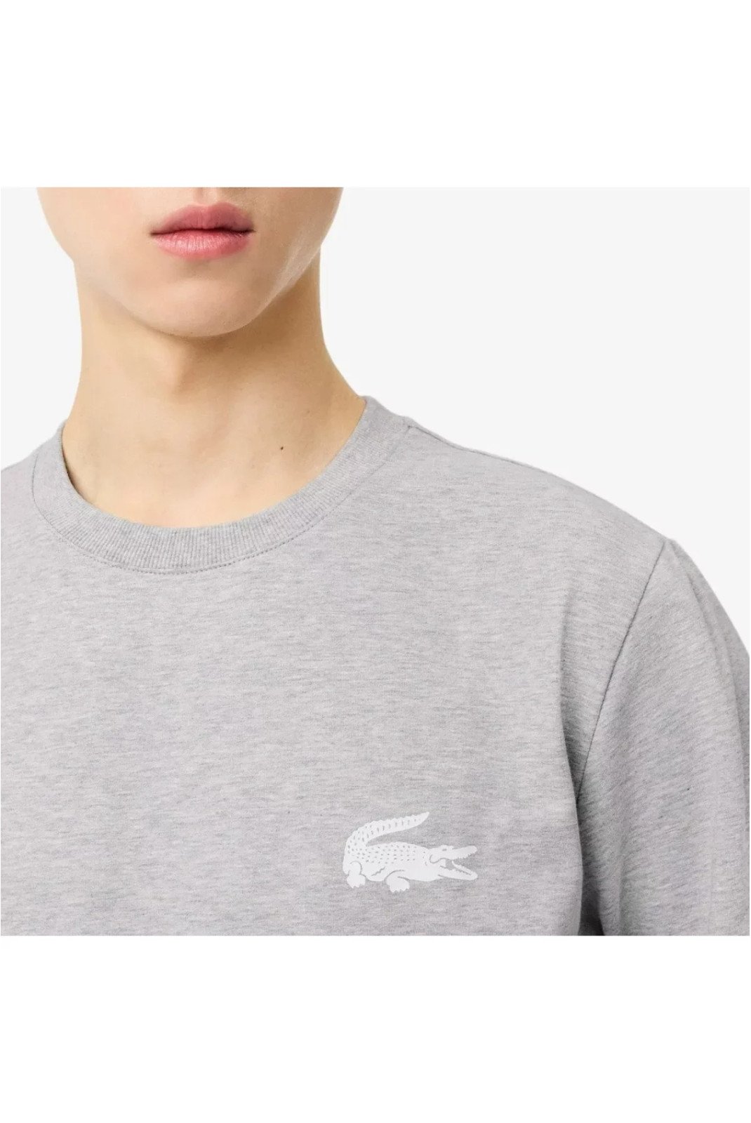   Lacoste SH9462 MTG GREY