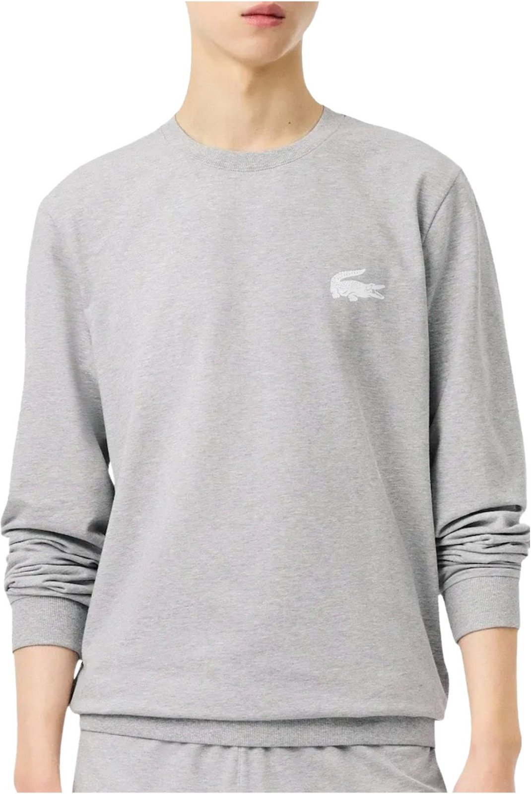   Lacoste SH9462 MTG GREY