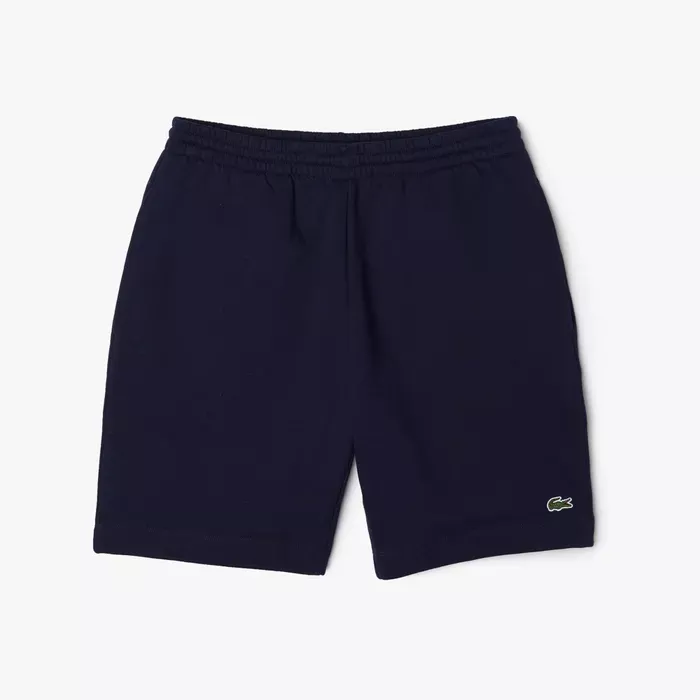 Shorts & Bermudas  Lacoste GH9627 166 NAVY BLUE