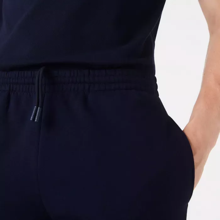 Shorts & Bermudas  Lacoste GH9627 166 NAVY BLUE