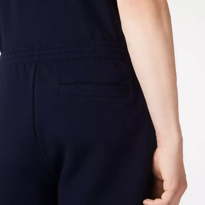 Shorts & Bermudas  Lacoste GH9627 166 NAVY BLUE