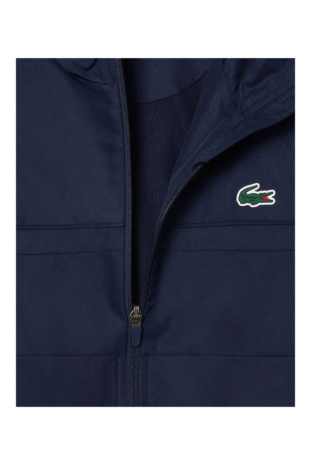   Lacoste WH2661_5FS 