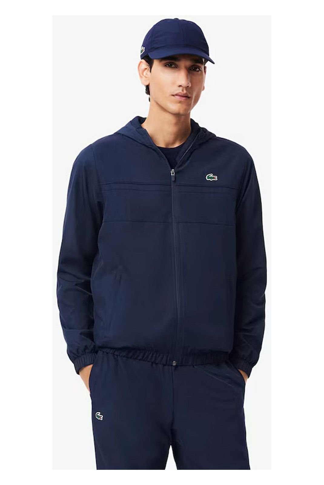   Lacoste WH2661_5FS 