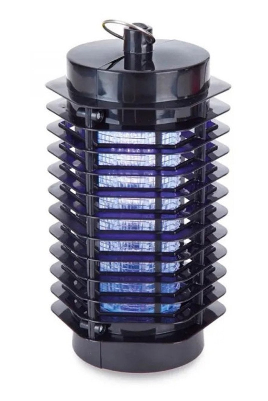 Raquette anti-moustique  LAMPES ANTI MOUSTIQUES BUZZONE 