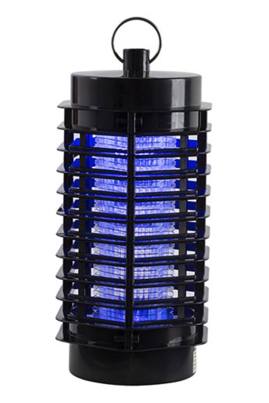 Raquette anti-moustique  LAMPES ANTI MOUSTIQUES BUZZONE 