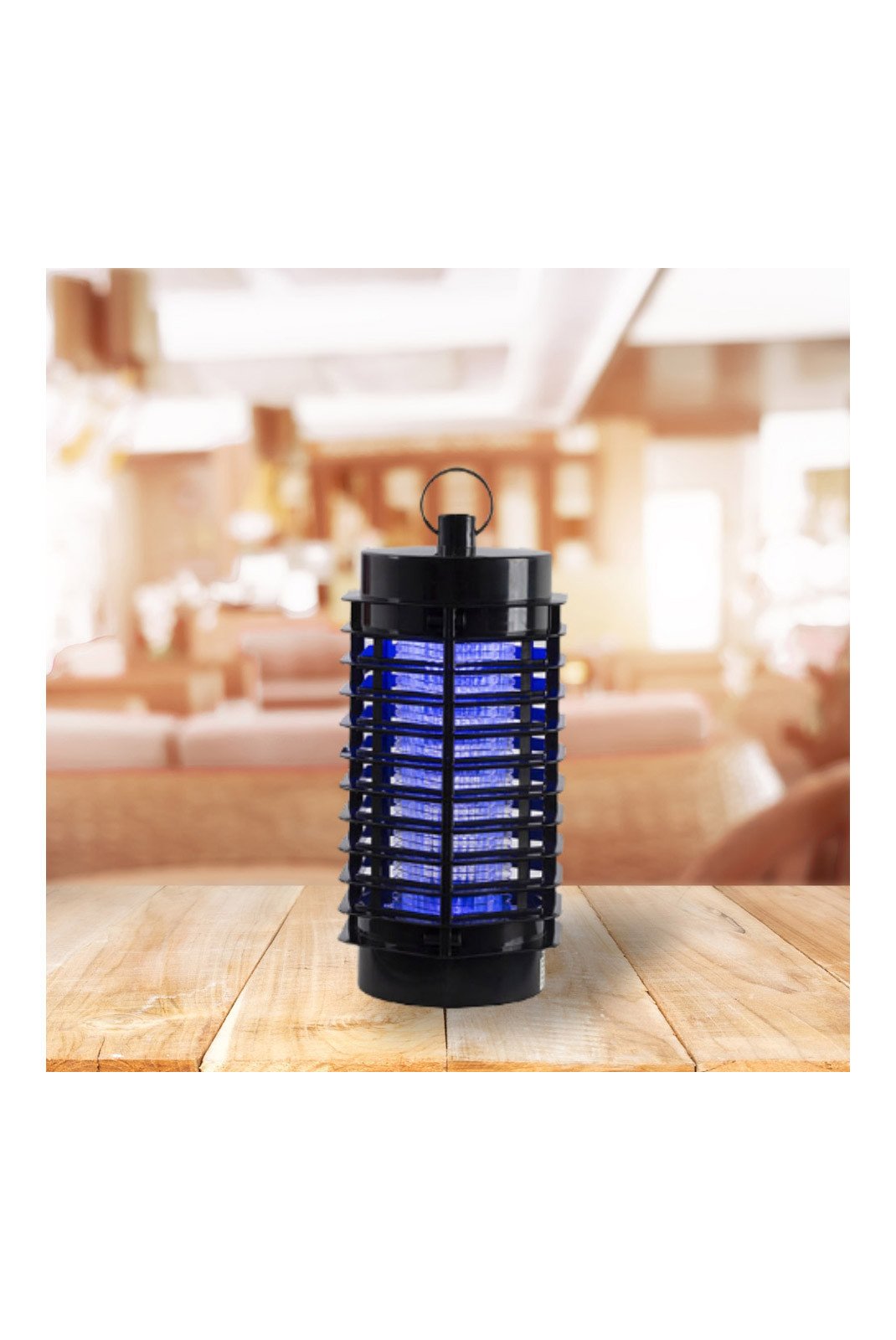 Raquette anti-moustique  LAMPES ANTI MOUSTIQUES BUZZONE 