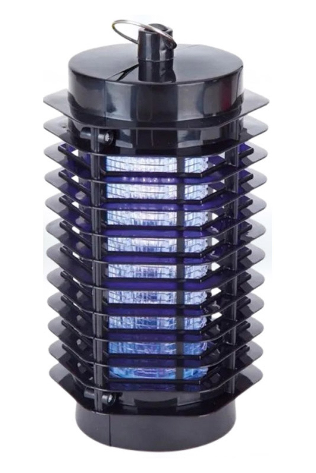 Raquette anti-moustique  LAMPES ANTI MOUSTIQUES BUZZONE 