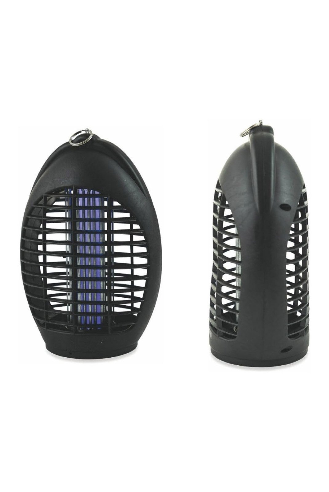Objets déco  LAMPES ANTI MOUSTIQUES LUMOVO 