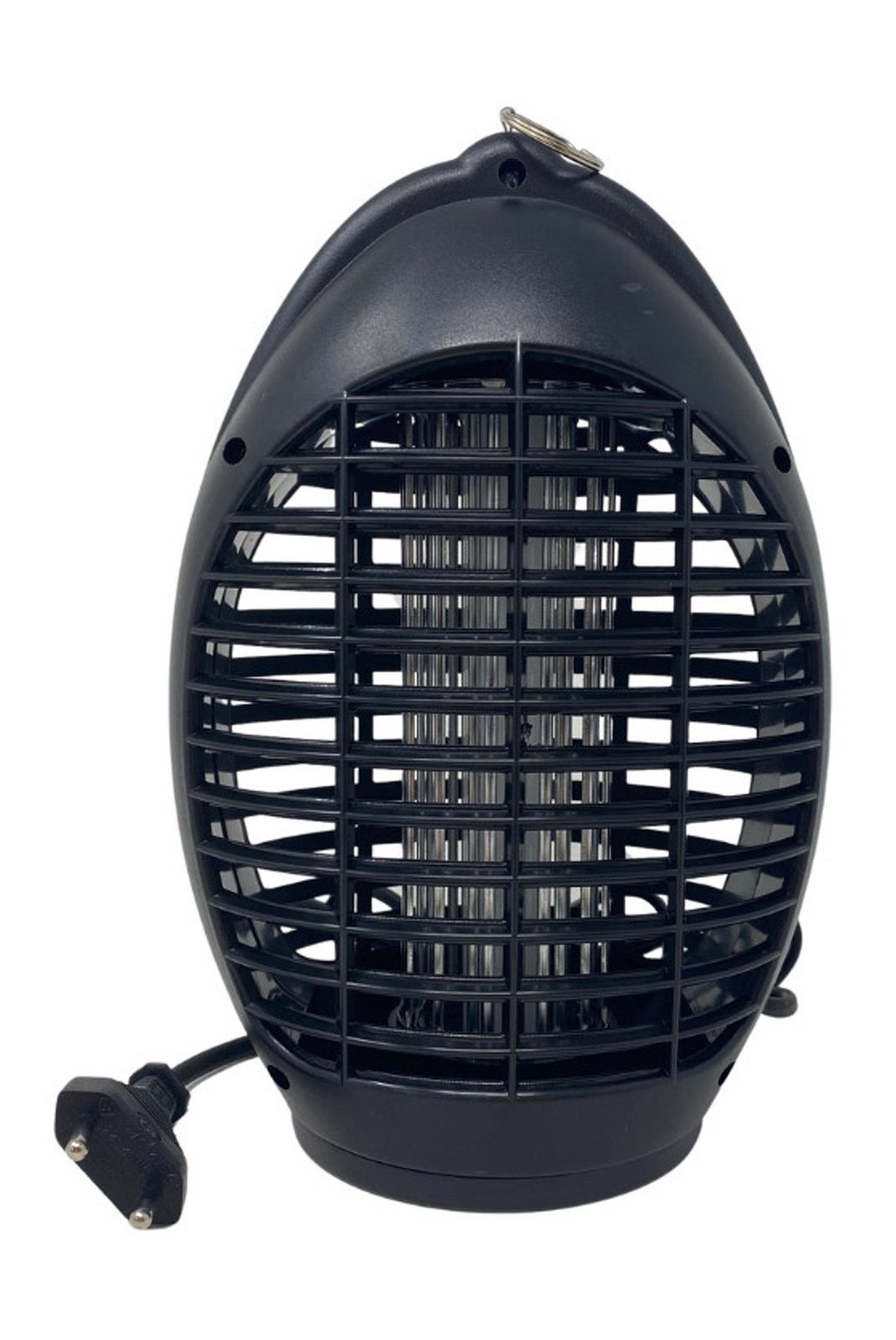 Objets déco  LAMPES ANTI MOUSTIQUES LUMOVO 