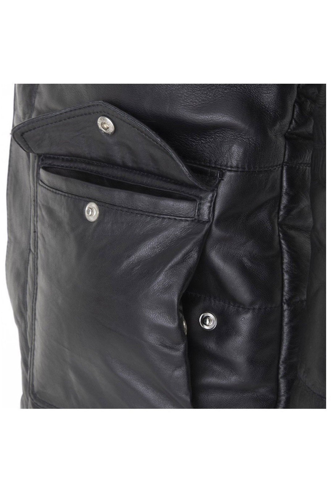   LE TEMPS DES CERISES LEWIS__BLACK 