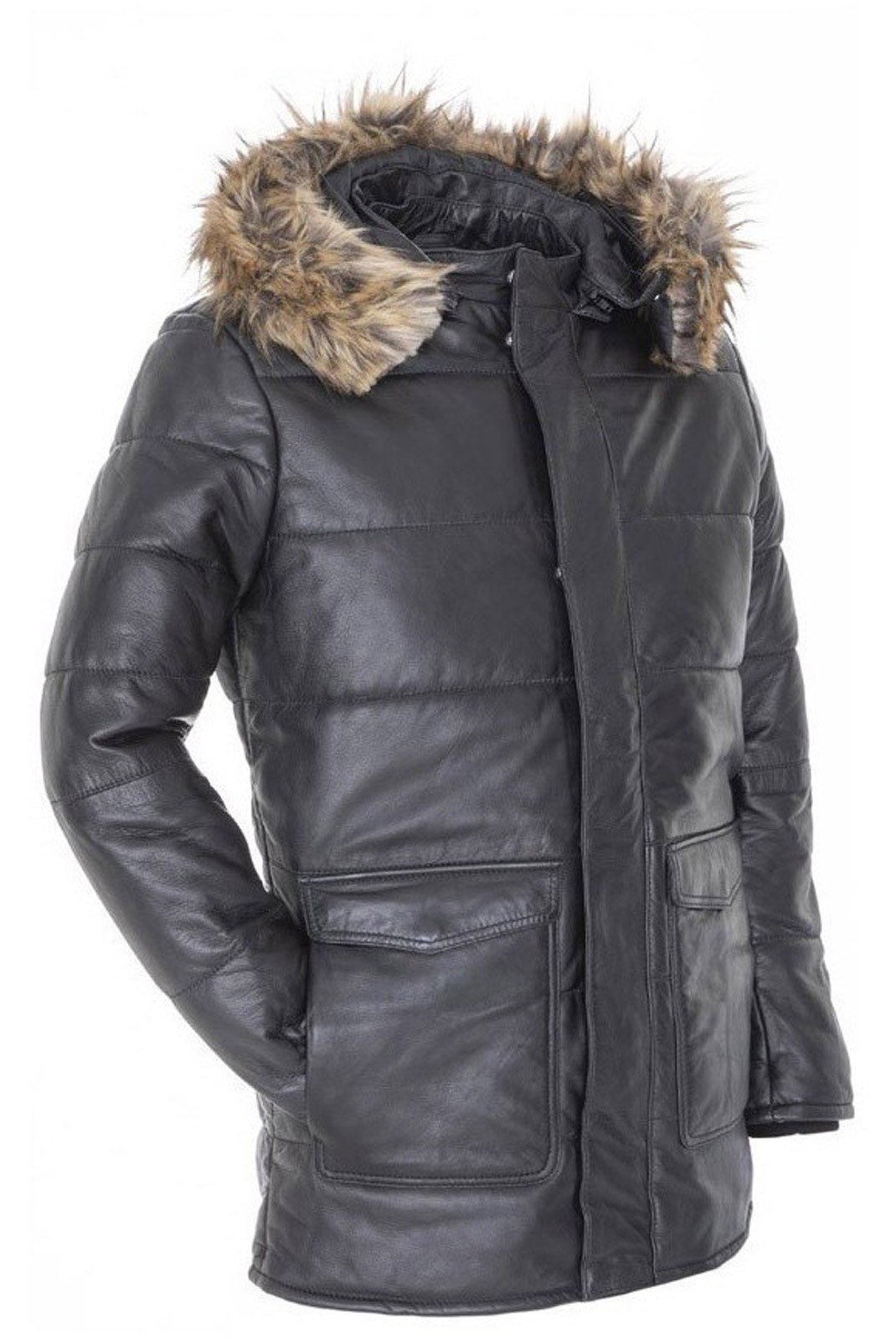   LE TEMPS DES CERISES LEWIS__BLACK 