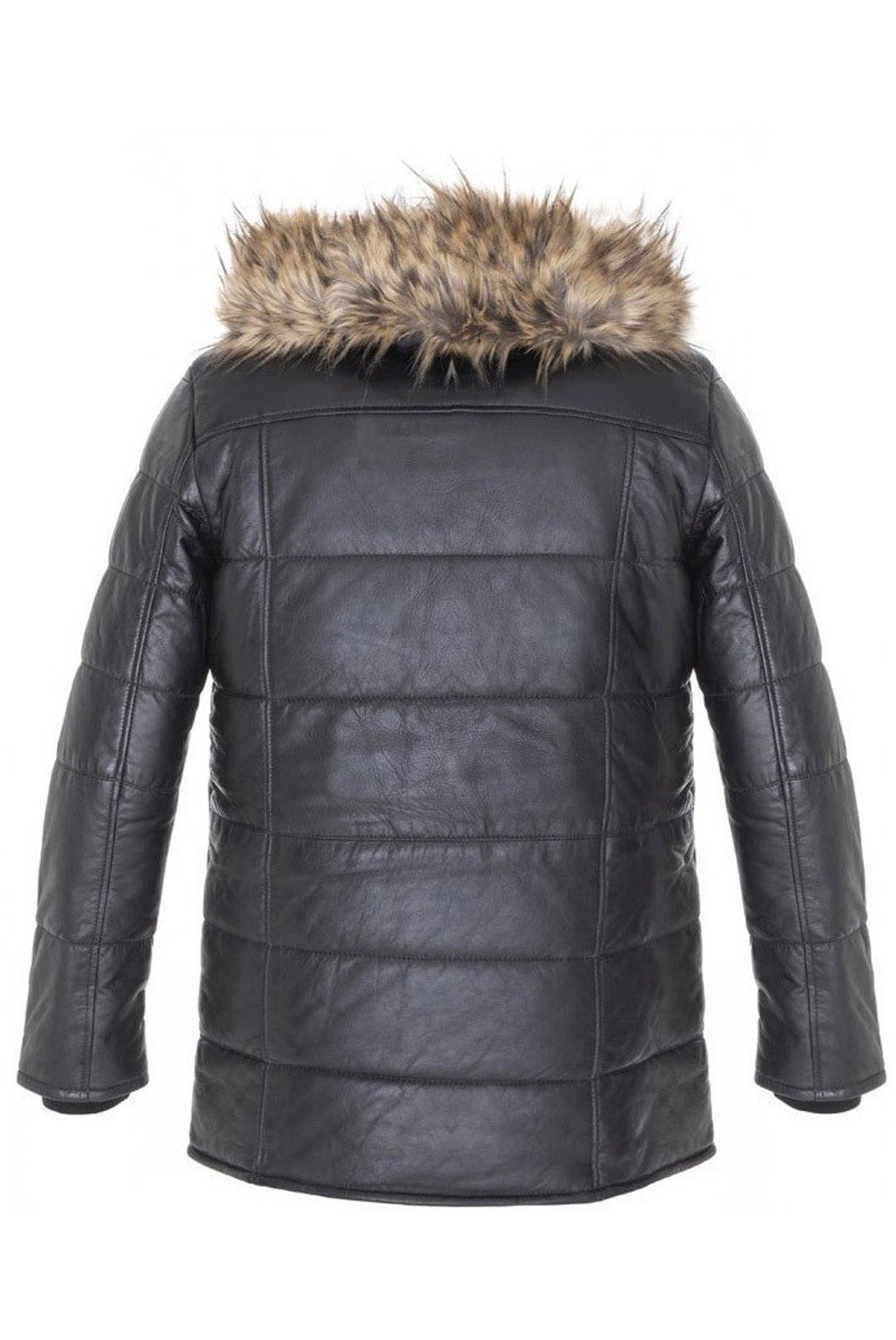   LE TEMPS DES CERISES LEWIS__BLACK 