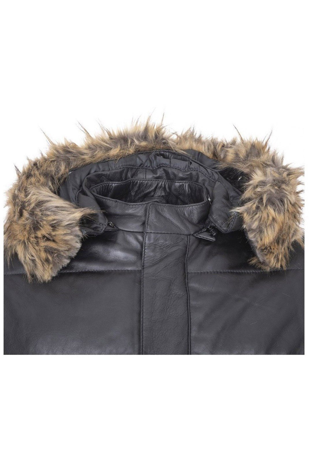   LE TEMPS DES CERISES LEWIS__BLACK 