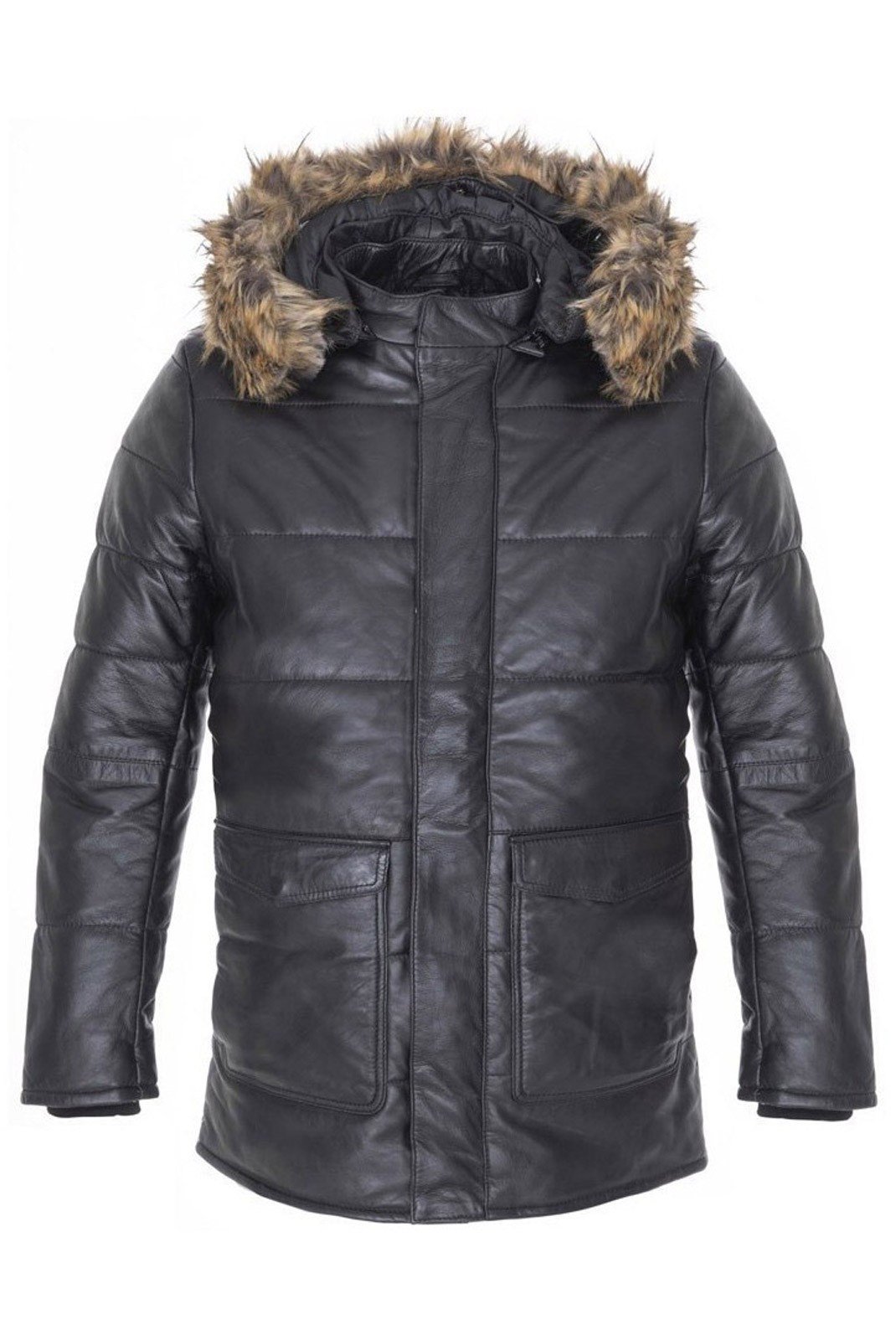   LE TEMPS DES CERISES LEWIS__BLACK 