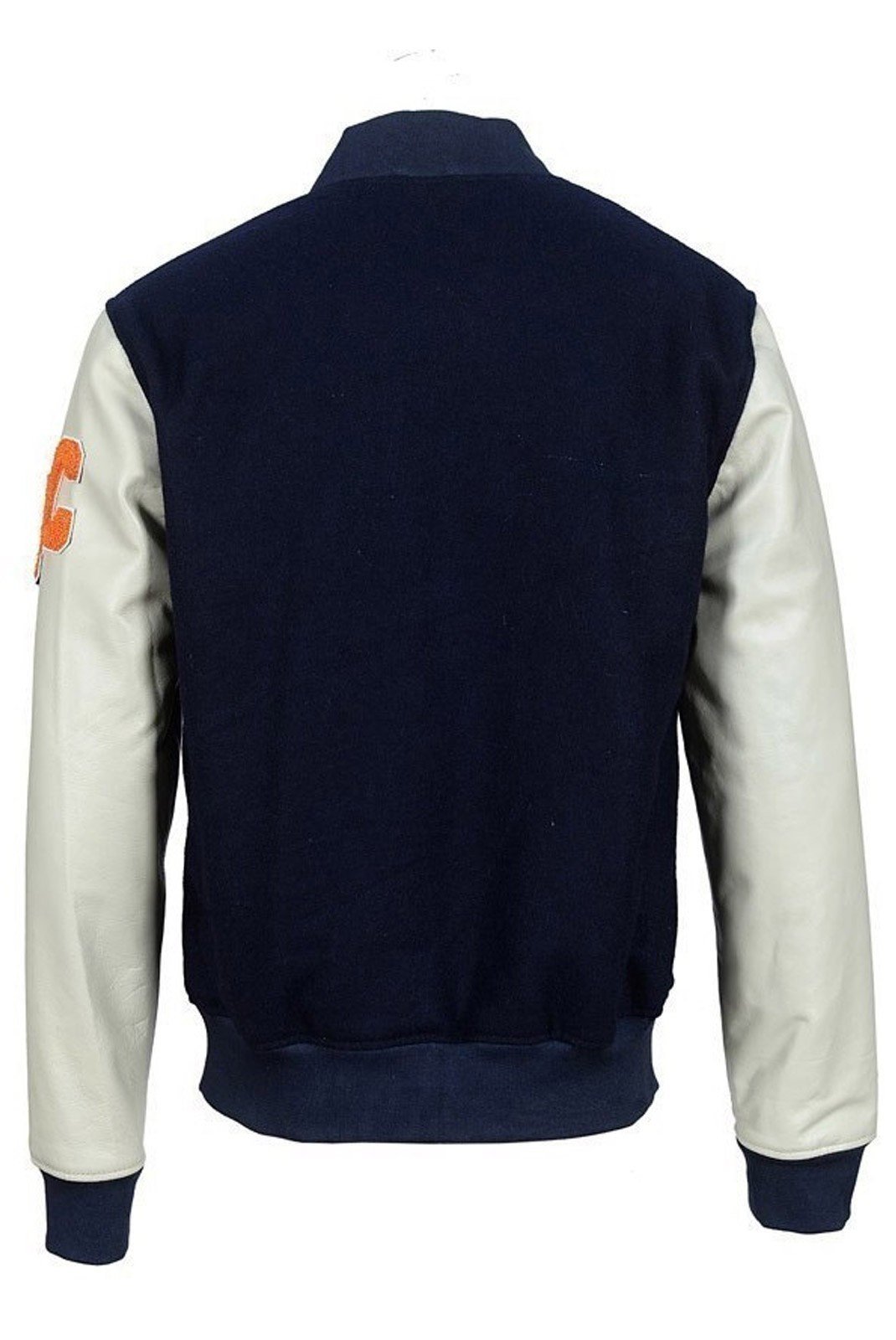Vestes & blousons  LE TEMPS DES CERISES LIV__BLUE 