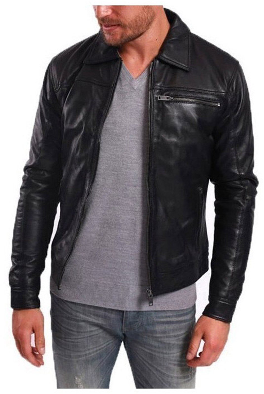 Vestes & blousons  LE TEMPS DES CERISES LOUCKAS__BLACK Black