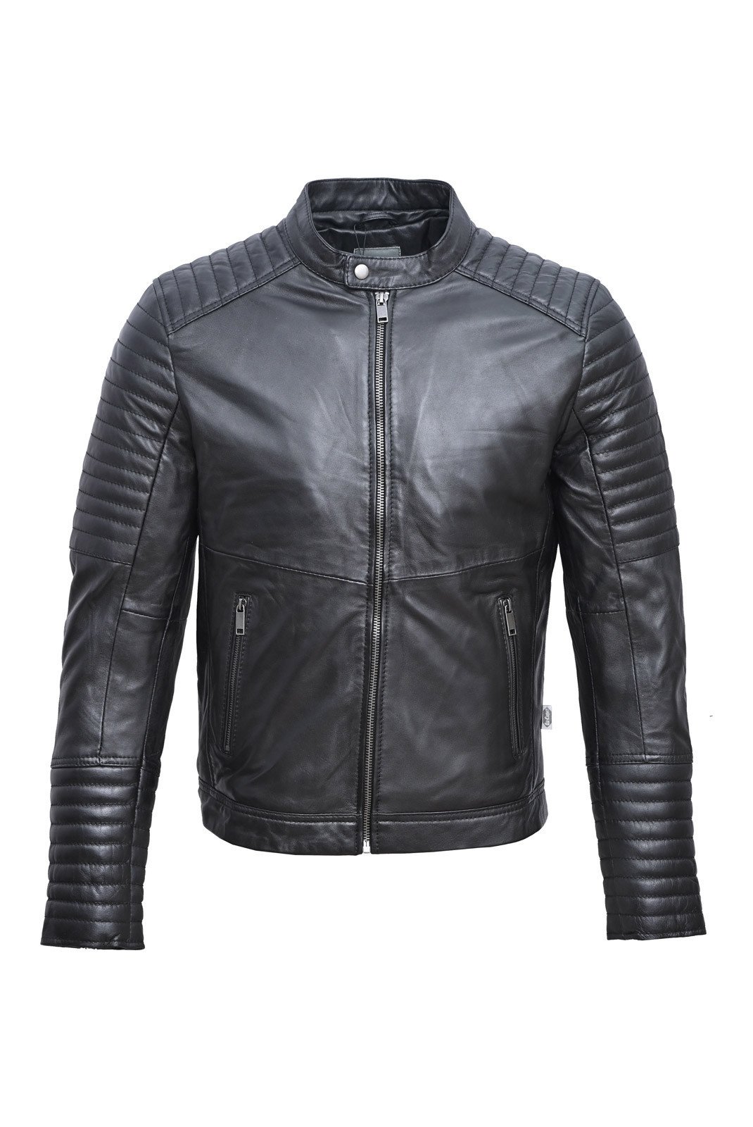 Blazers  Lee cooper BOBBY__BLACK Black