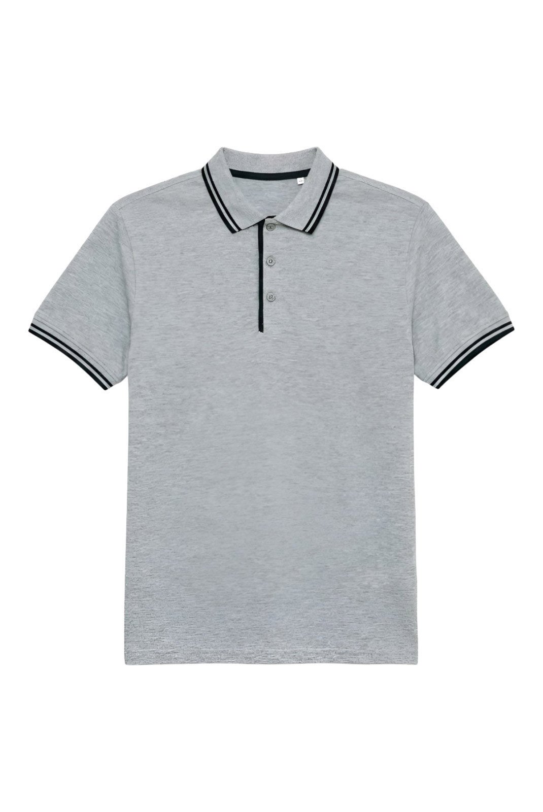   Lee cooper GLC2401 PO S2-GRIS 