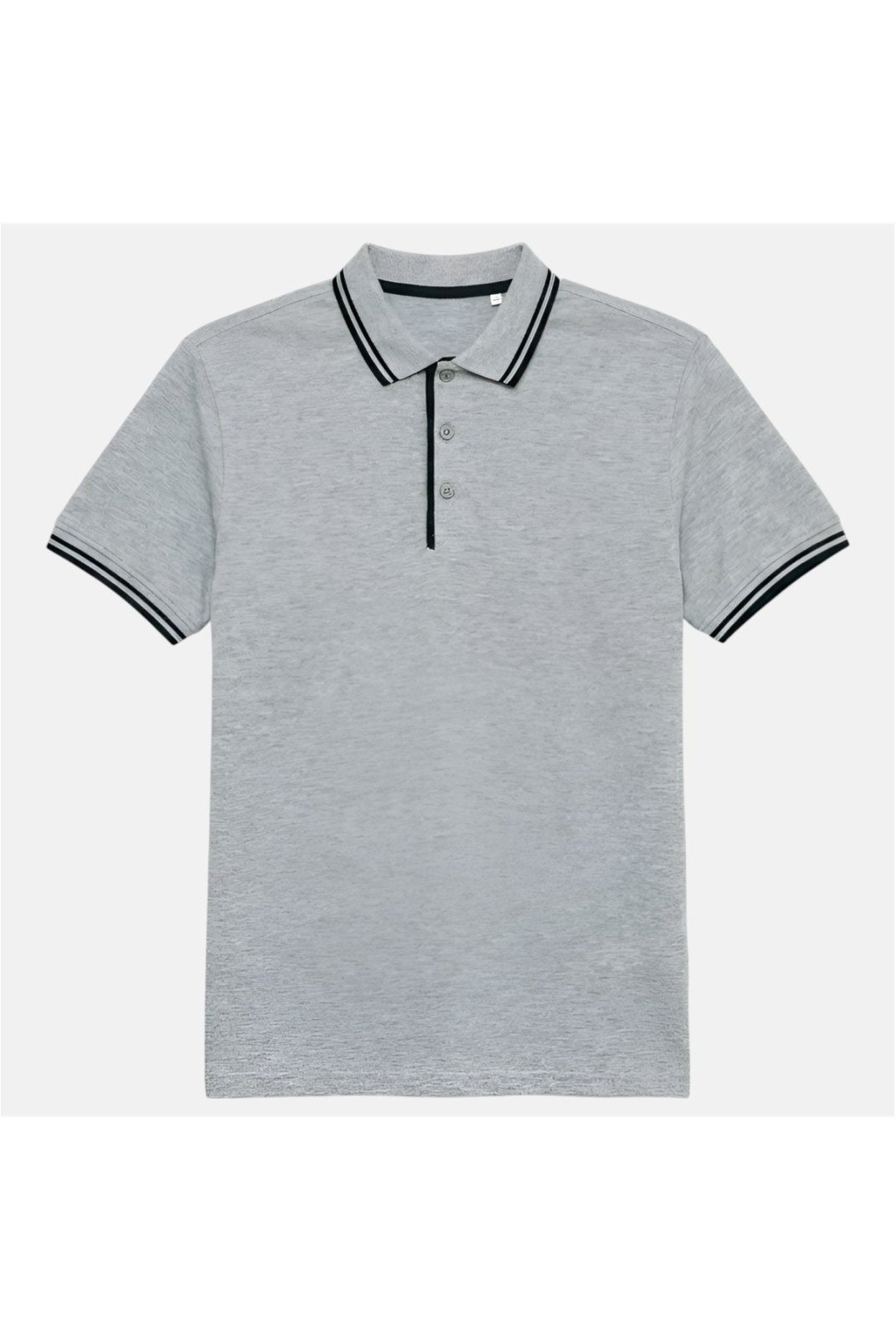   Lee cooper GLC2401 PO S2-GRIS 