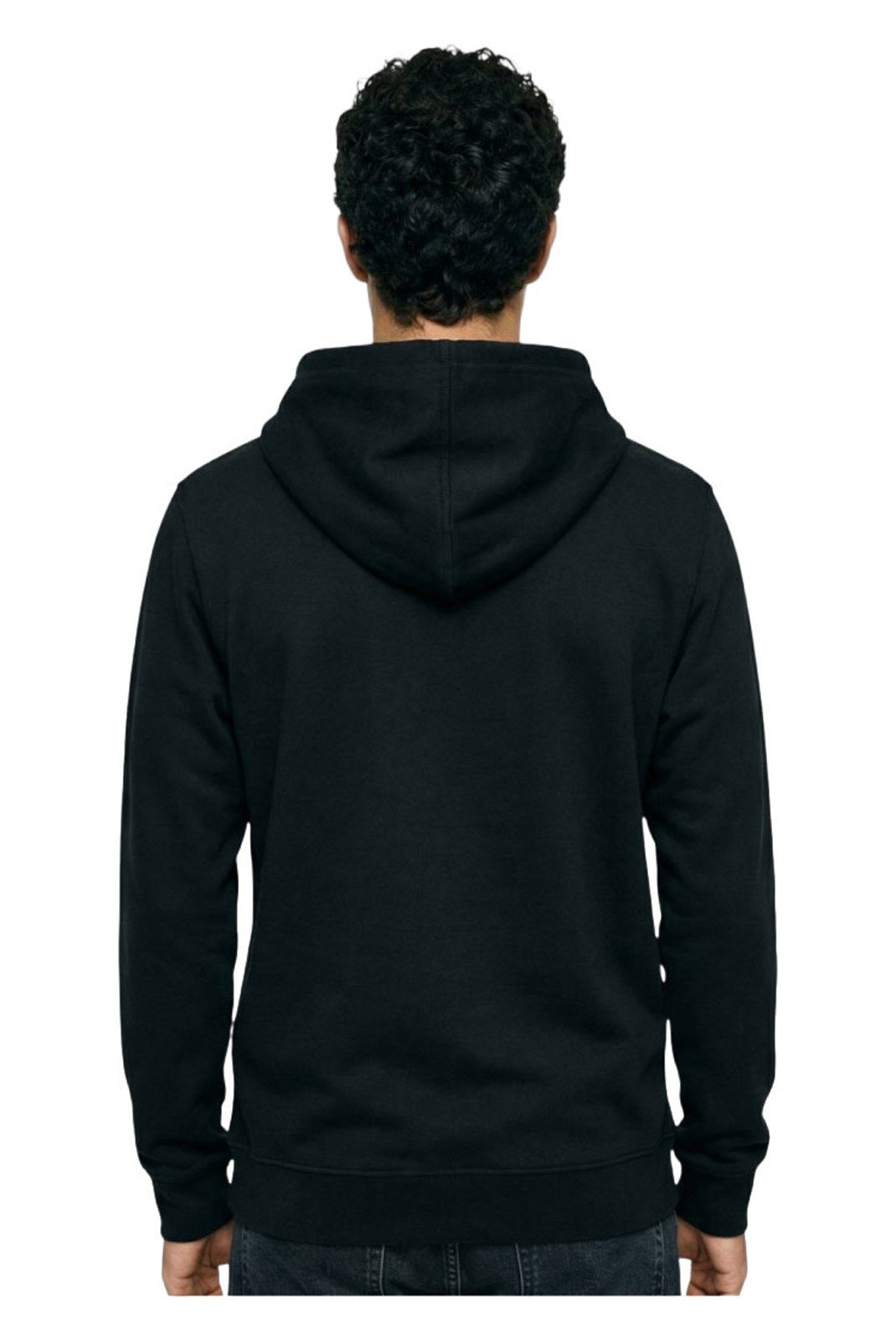   Lee cooper GLCM2030 SW S1-NOIR 