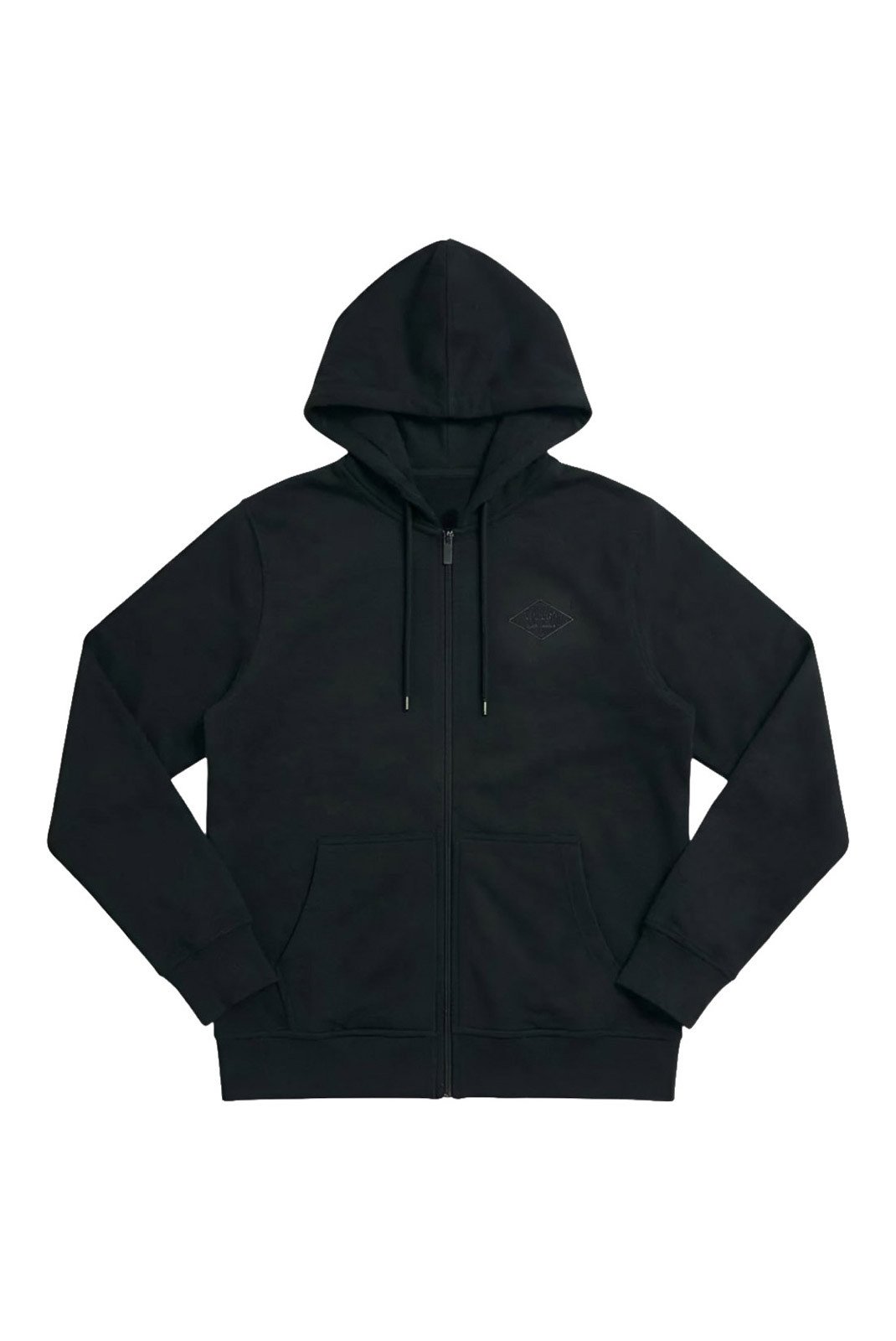   Lee cooper GLCM2030 SW S1-NOIR 