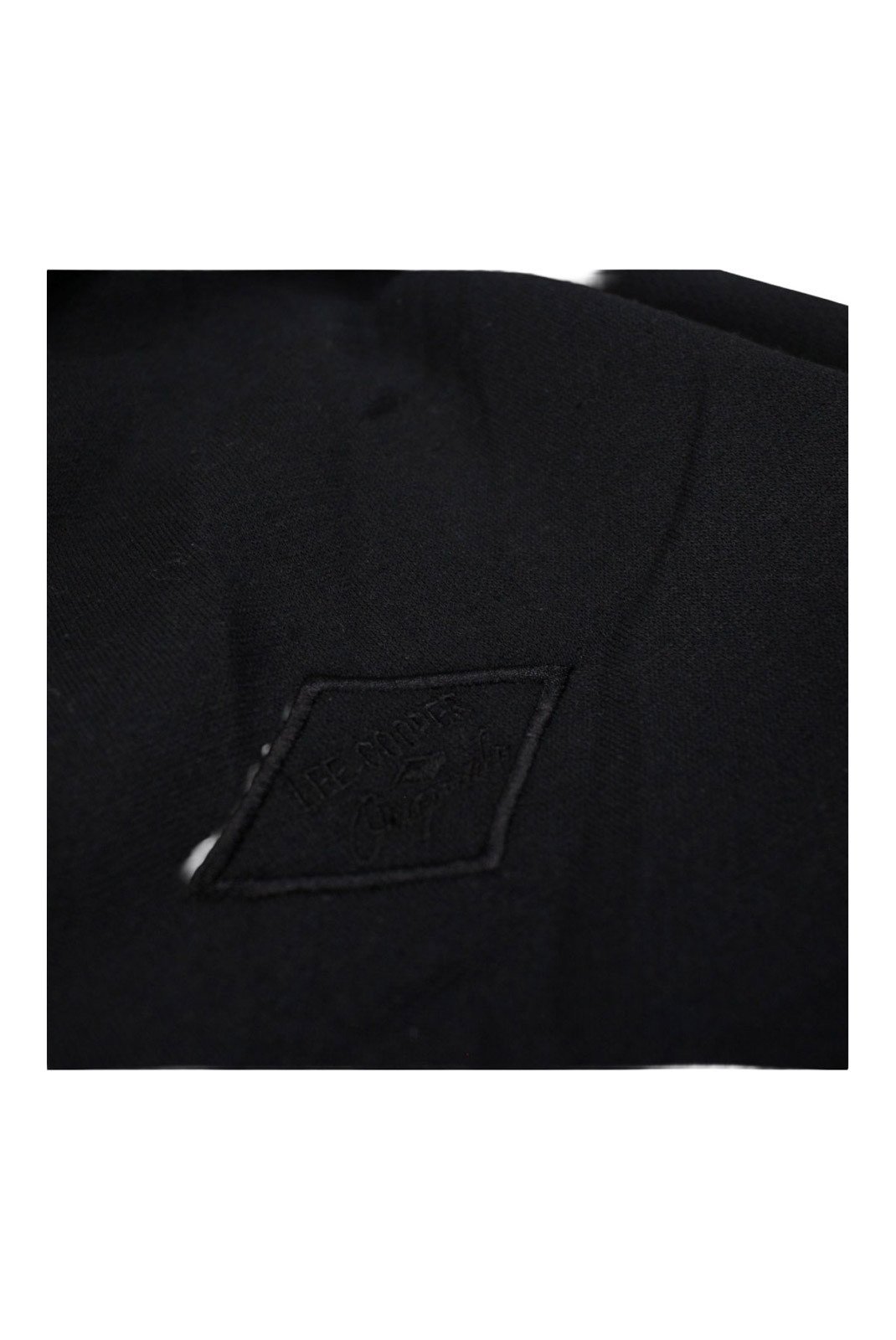   Lee cooper GLCM2030 SW S1-NOIR 