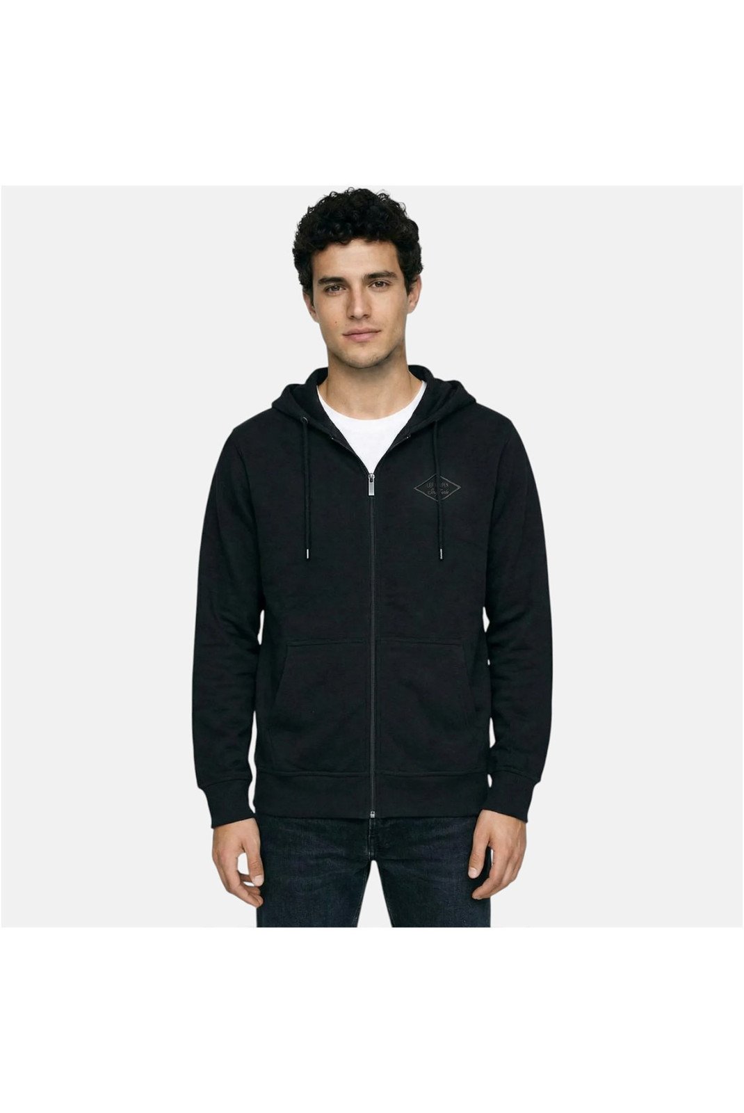   Lee cooper GLCM2030 SW S1-NOIR 