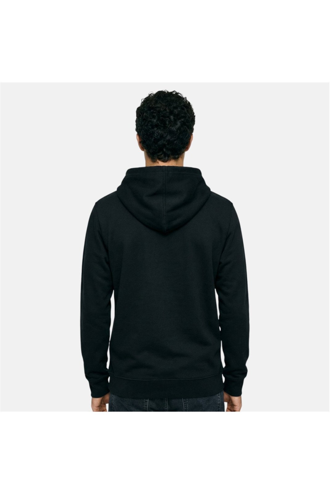   Lee cooper GLCM2030 SW S1-NOIR 