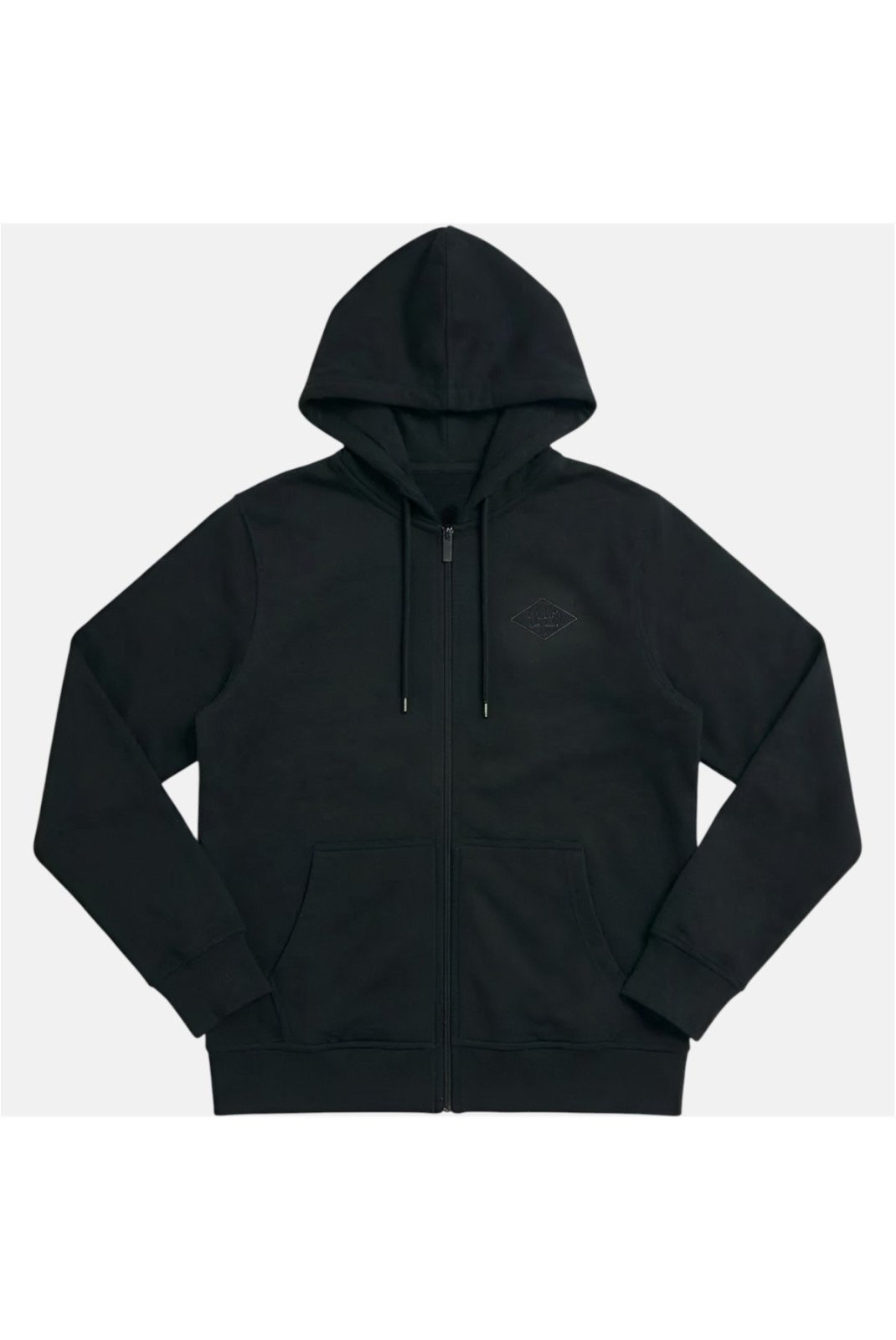   Lee cooper GLCM2030 SW S1-NOIR 